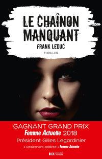 Le chaînon manquant