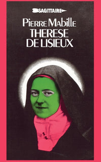 Thérèse de Lisieux