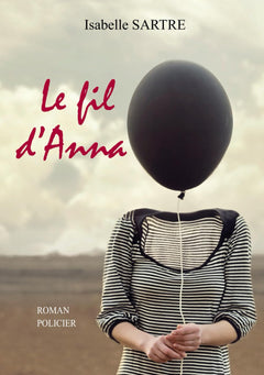 Le fil d'Anna
