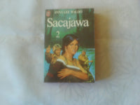 Sacajawa 2