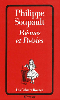 Poèmes et poésies