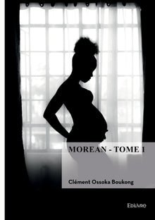 Morean - Tome 1