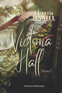 Victoria Hall - Volume 2