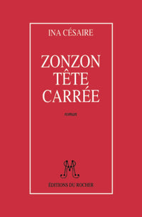 Zonzon Tête Carrée