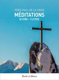 Méditations