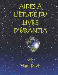 Aides à l’étude du Livre d’Urantia
