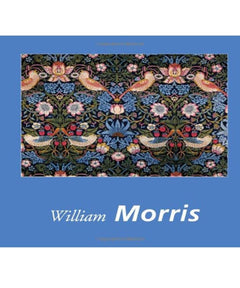 William Morris