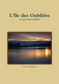 Les premières Oubliées