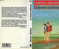La femme-tendresse
