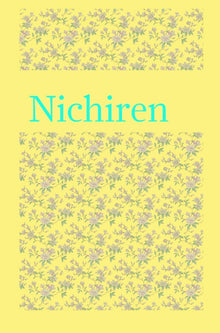 Les écrits de Nichiren