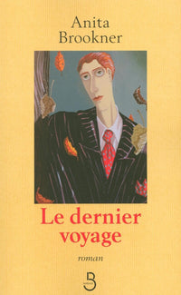 Le Dernier Voyage