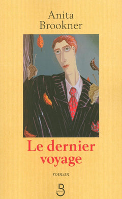 Le Dernier Voyage