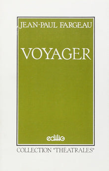 Voyager