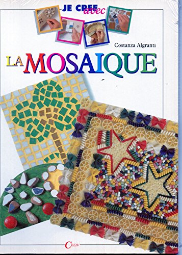 La mosaïque