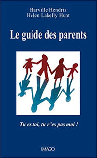 Le guide des parents