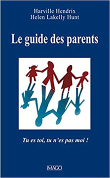 Le guide des parents