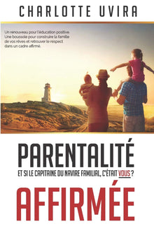 Parentalité affirmée