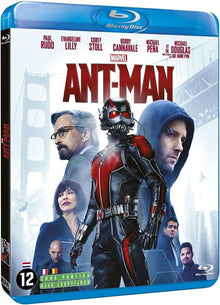 Ant-Man