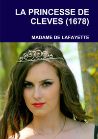 La princesse de Clèves