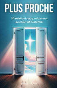 Plus Proche