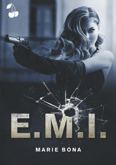 E.M.I.