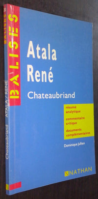 Atala