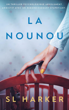La Nounou