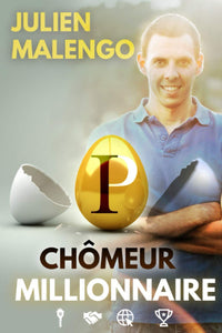 Chômeur millionnaire