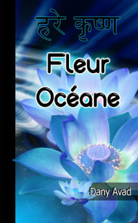 Fleur Océane