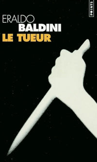 Le Tueur