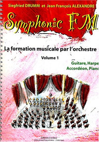 Symphonic FM