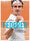 Federer