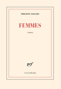 femmes