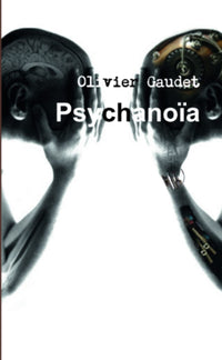 Psychanoïa