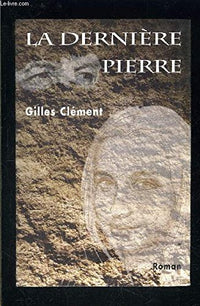 La dernière pierre