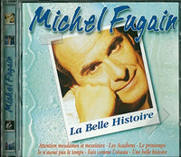 La Belle histoire (Best Of)