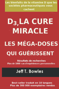 D3, la cure miracle