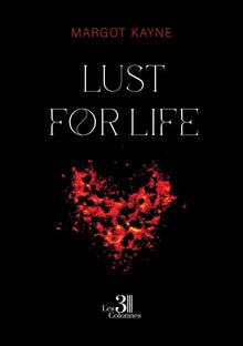 Lust for life