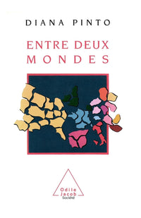 Entre deux mondes