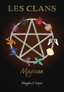 Magicae