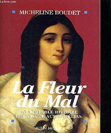 La Fleur du mal