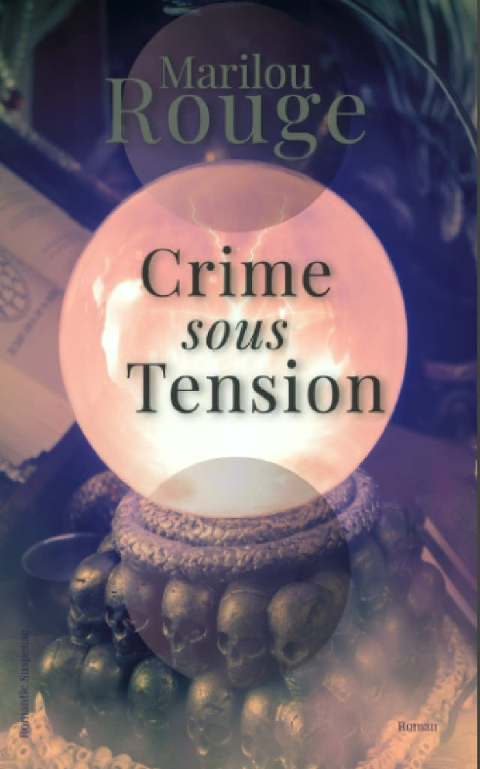 Crime sous tension