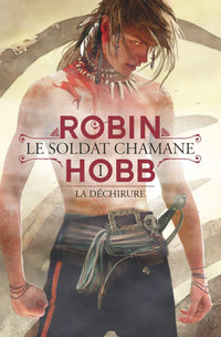 La Déchirure