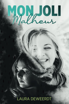Mon Joli Malheur