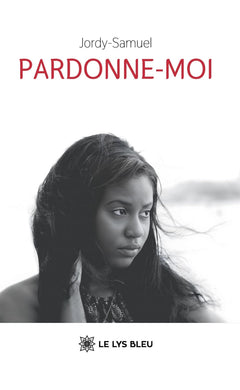 Pardonne-moi