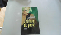 L'héritage du passé