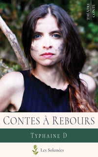 Contes à Rebours