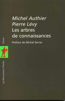 Les arbres de connaissances