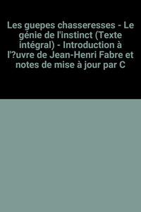 Mes secrets de santé