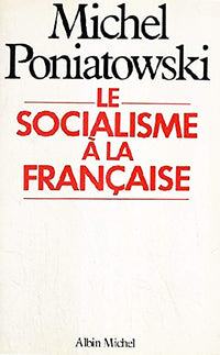 Le Socialisme à la française